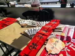 -西北轻工批发市场