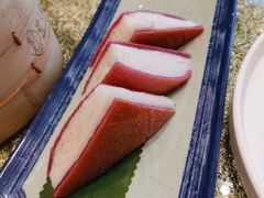 -寻味顺德·珍之宝酒楼(银钻店)