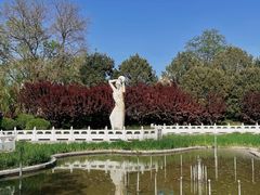 -丰台花园