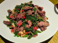 -一坐一忘云南菜(卓悦中心)