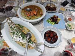 -蘭心·臻品(瑞虹太阳宫店)