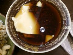 -鲜芋仙(群光广场店)