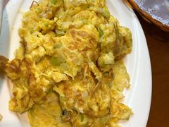 -山沟沟羊小馆&烤全羊羊肉汤(麦岛店)