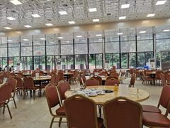 -五洞大众牛餐馆(番禺分店)