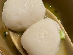 -丹江渔村(龙旗店)