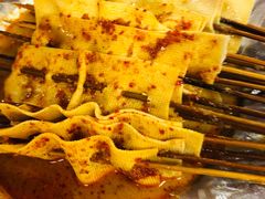 -玲玲涮牛肚(土门坊店)