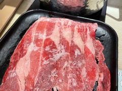 -吉野家 (新街口外大街店)