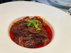-明州小宴(文化广场店)