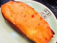 -兰溪小馆(东直门簋街店)