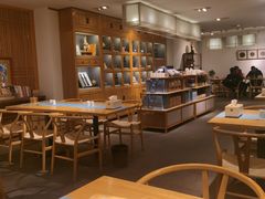 -和雅集素食(景区店)