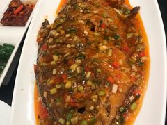 -亢龙太子酒轩(东湖店)