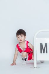 -小熊维尼高端儿童摄影(宝安旗舰店)