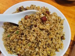 -怪噜范·老贵阳街头名小吃(鸿通城店)