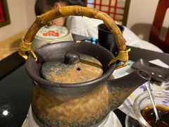 -天狗山料理(省体店)