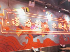 -老闵田螺馆·南昌特色小炒(梦时代店)