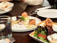 -La Creperie法餐厅(桃江路店)