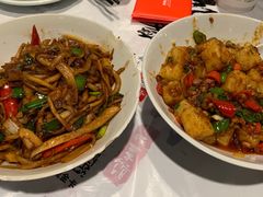 -壹盏灯(惠农店)