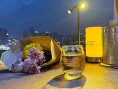 -埠口精酿夜景餐酒吧· BREWPORT BISTRO(长嘉汇重庆之眼店)