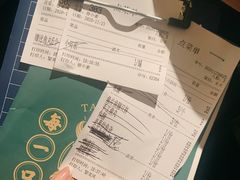 -淘米捞·米汤脆鲩鱼火锅(福田皇岗店)