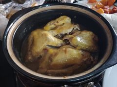 -25道湘·家常湖南菜(明堂店)