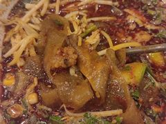 -魏家凉皮(文景路店)