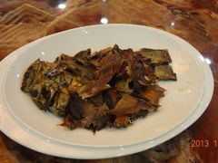 -棠宴酒店(汉口学院店)