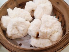-东城食府·手工点心·37年老字号(虎门店)