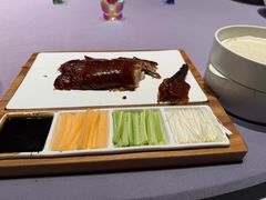 -怡情荟•海鲜青岛菜(五四广场旗舰店)