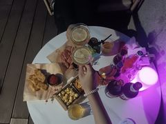 -悦吧·360°全景天台酒吧(象山店)