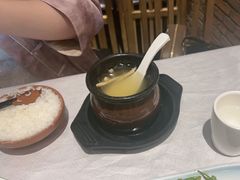 -鄱阳湖·江西小炒·瓦罐煨汤(五道口店)