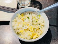 -很久以前羊肉串(昌里路三钢里店)