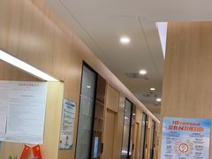 -合肥美奥口腔·种植矫正中心(政务院)