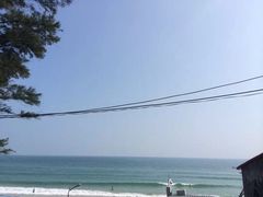 -西涌国际滨海旅游区