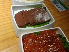 -小小河边鱼(天润城店)