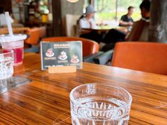-乌托邦咖啡(武侯祠店)