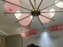 -忆外婆徐州菜·地锅鸡·生日宴(吴庄店)