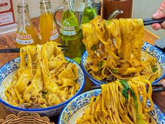 -马振面(小皮院店)