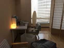 -日本直营PURE专业脱毛中心