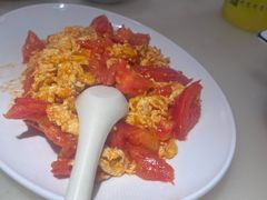 -吕记老鸭汤·徽菜馆(东营路店)