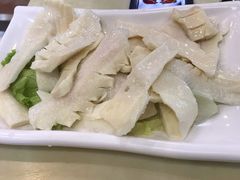 -真牛汕头黄牛肉火锅(莲塘仙湖植物园店)