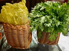 -慢丽江·云南野生菌土鸡锅(付家庄店)