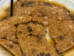 -江南粥家庄(宁国路店)