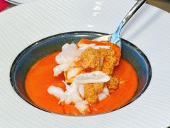 -新荣记(新源南路店)