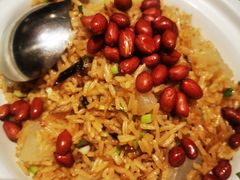 闽和南白萝卜饭-闽和南(深圳万象城店)