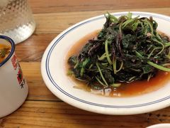 皖北椒糊子-符离集餐厅(万象城店)