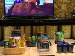 -皇室假期美食水疗会(春风路店)