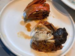 -荣小馆(临海世纪花城店)