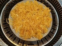 -豚豚猪村烤肉·韩国烤肉(总店)