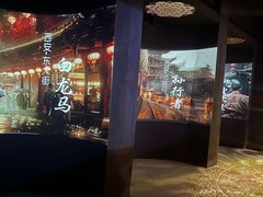 -西安电影制片厂