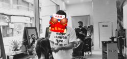 点击看大图 -HairCode芭曲发型